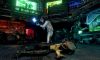 Prey 2